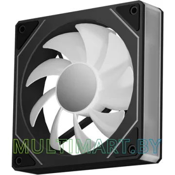 Вентилятор для корпуса Deepcool CG530 (R-EDF120-BKAPP17-G-1) картинка 5